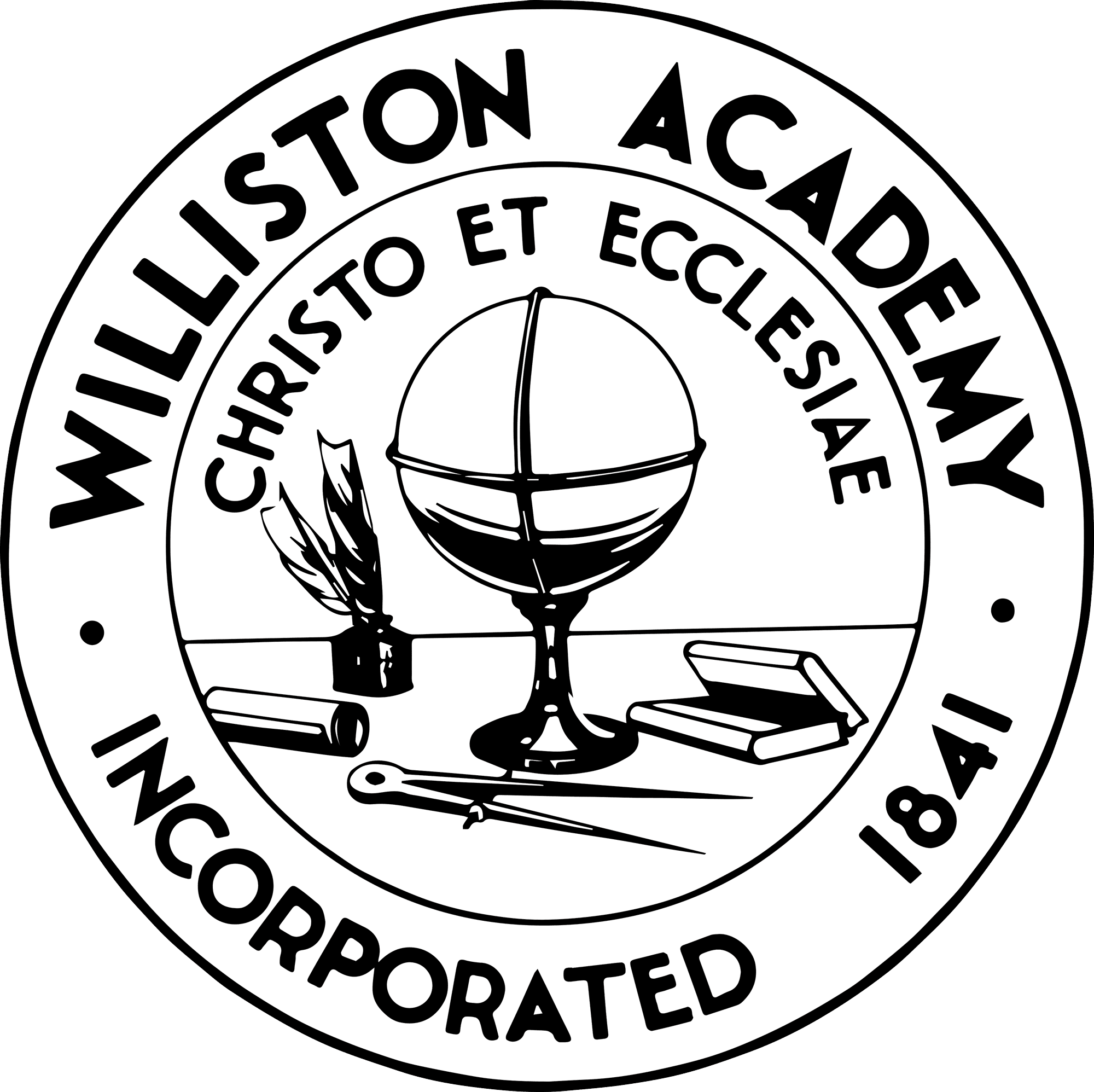 WillistonAcademy