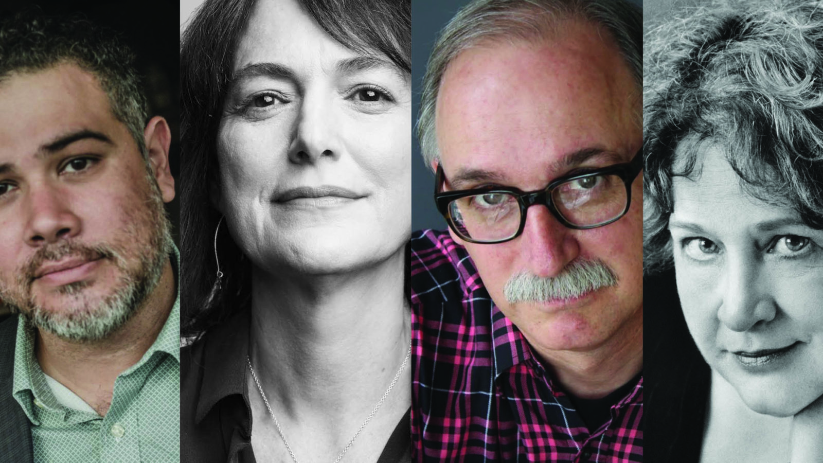 writers-workshop-presenters-2019-20