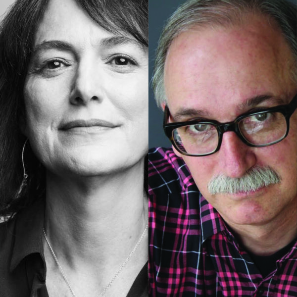 writers-workshop-presenters-2019-20