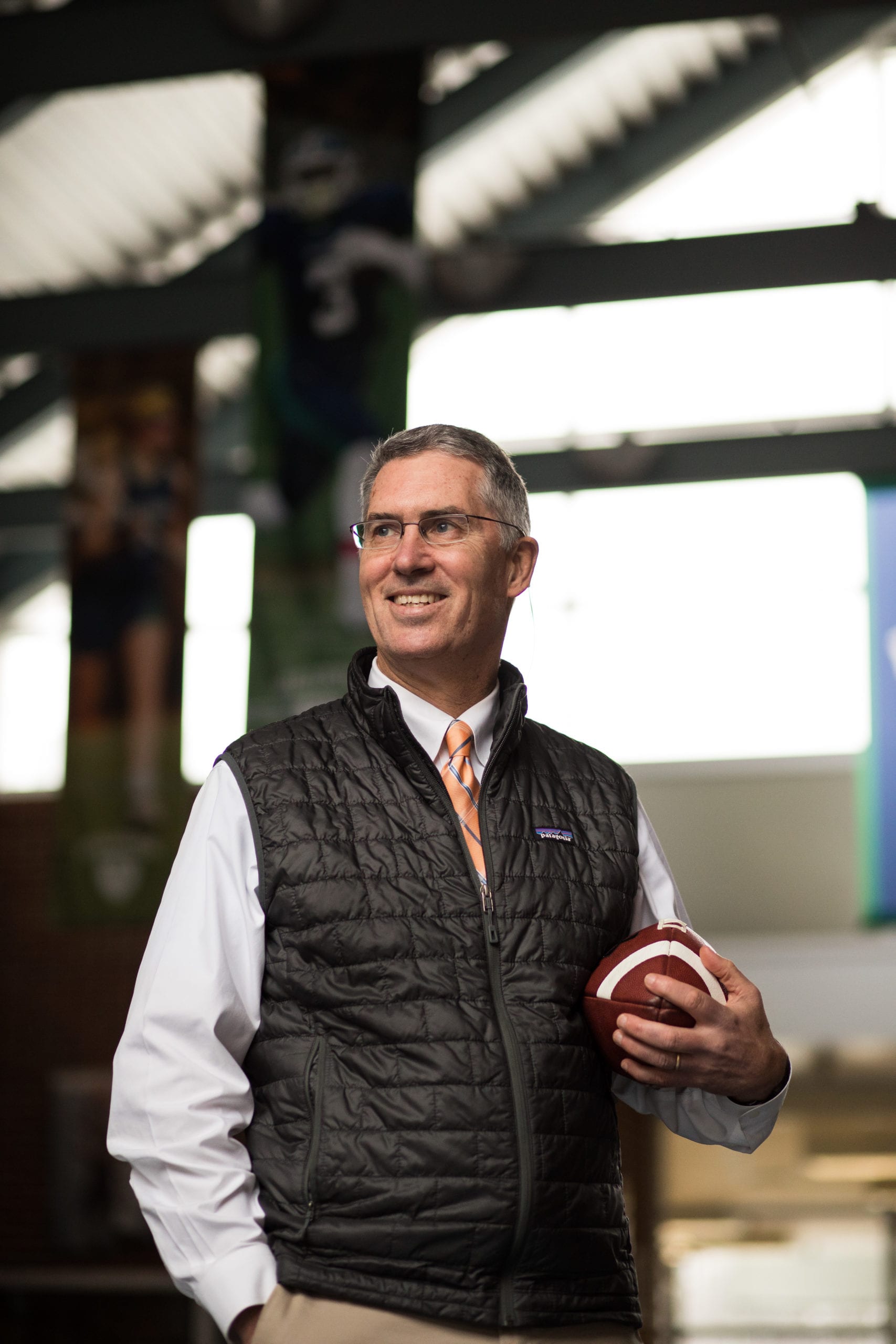 Mark-conroy-athletic-director