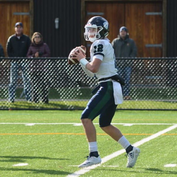 henry-bourque-football-williston