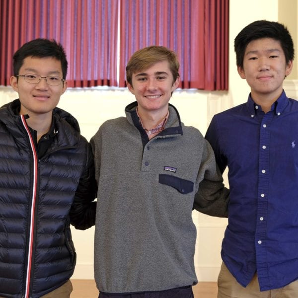 National-merit-scholar-semifinalist
