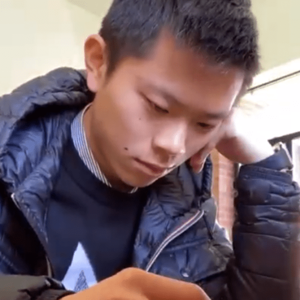 jack-long-youzimu-translate-williston-video