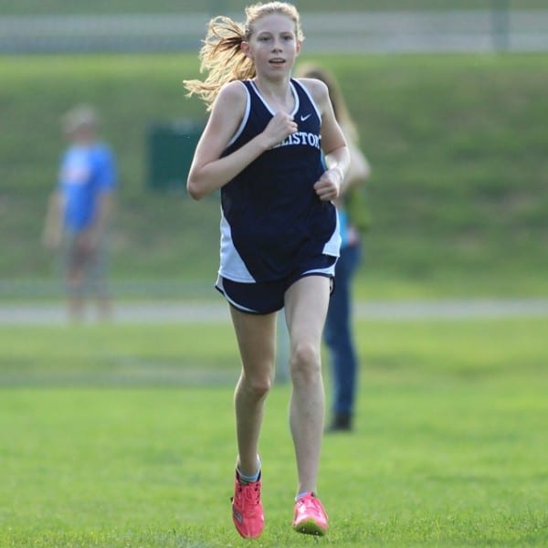 abigail-thouey-cross-country