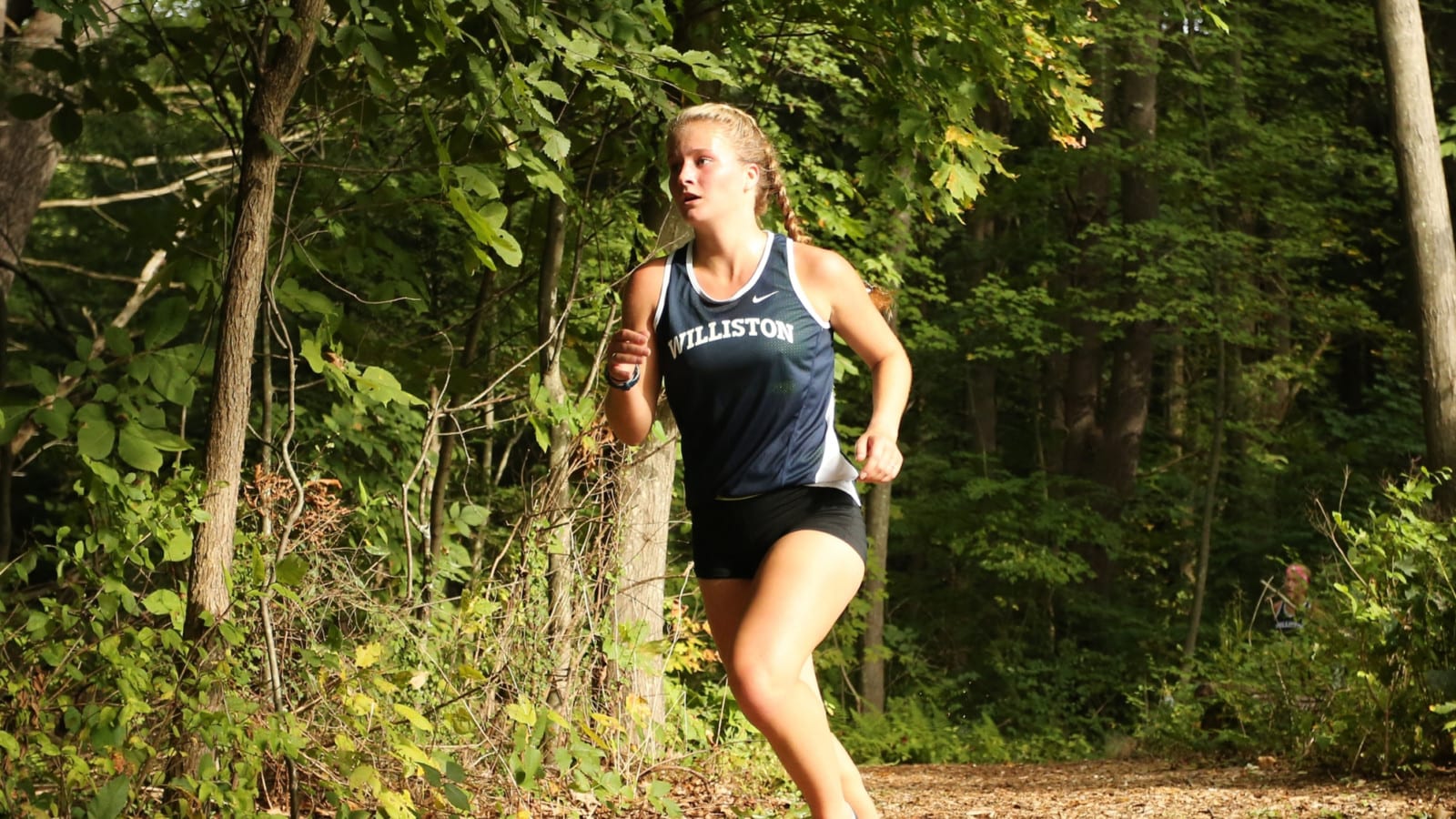 chloe-prouty-williston-cross-country