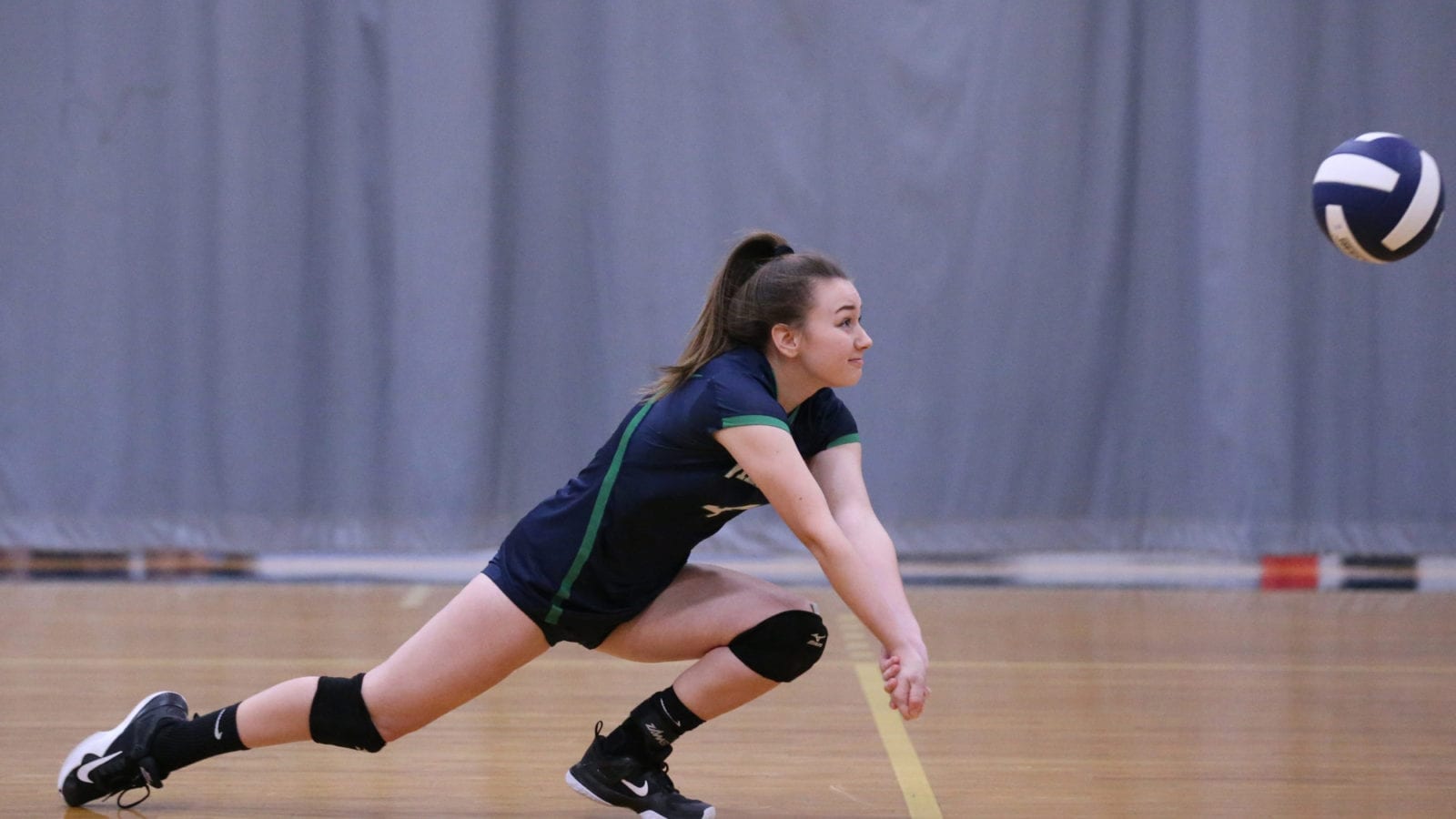 volleyball-overview-willistonian-williston