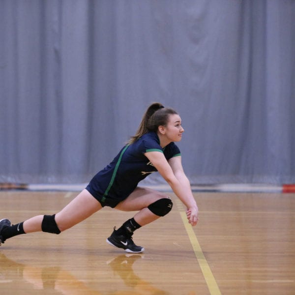 volleyball-overview-willistonian-williston