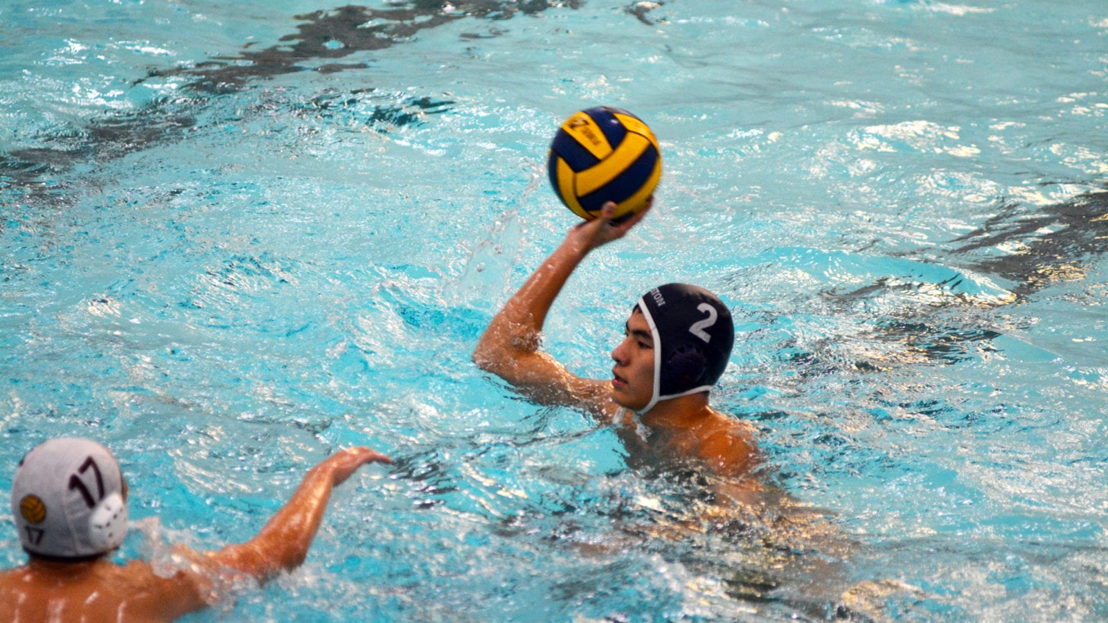 water-polo-williston-shogo-kamei