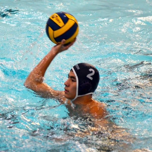 water-polo-williston-shogo-kamei