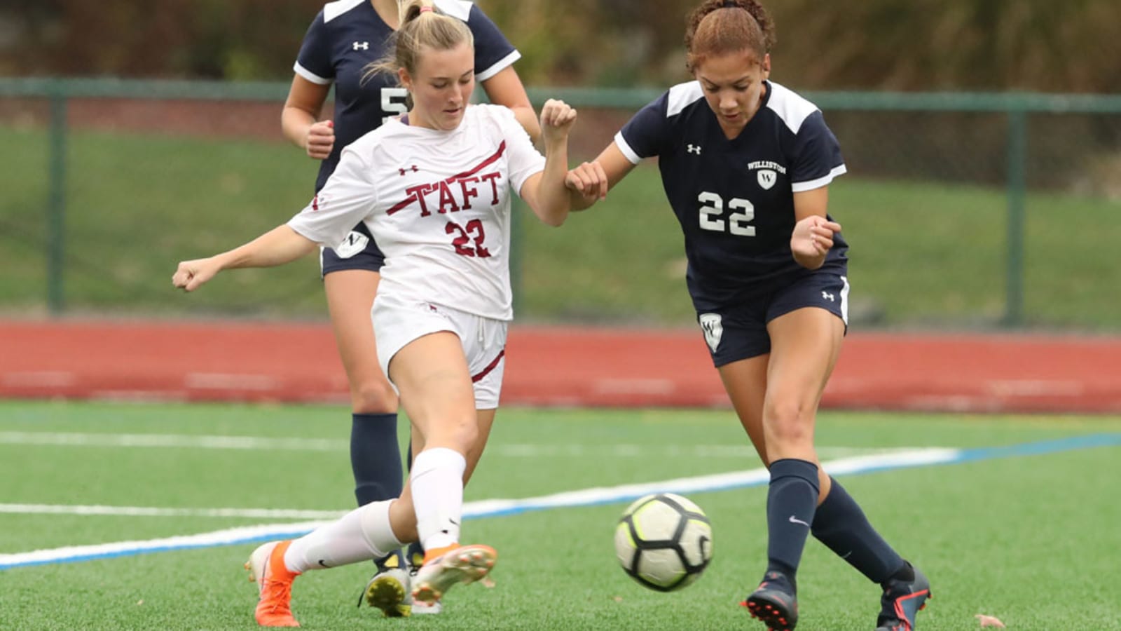 christina-negron-soccer-athlete-of-the-week-williston