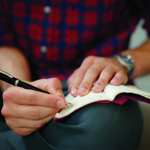 williston-scholar-fountain-pen-write