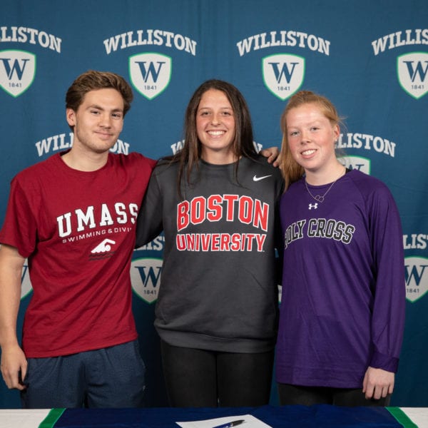 fall-athletic-signing