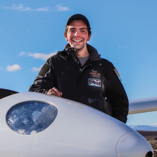 Alec-Guay-Soaring-into-the-Stratosphere