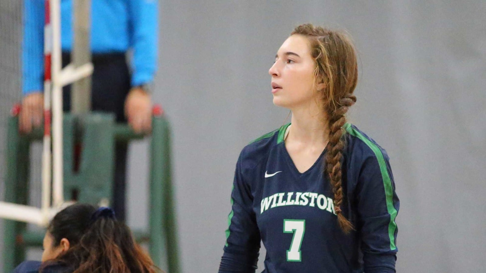 Varsity-Volleyball-vs.-NMH-Dylan-Fulcher-Melendy