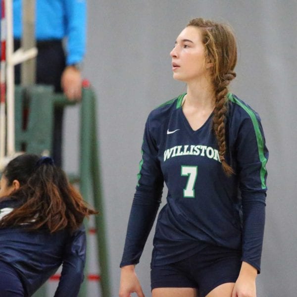 Varsity-Volleyball-vs.-NMH-Dylan-Fulcher-Melendy