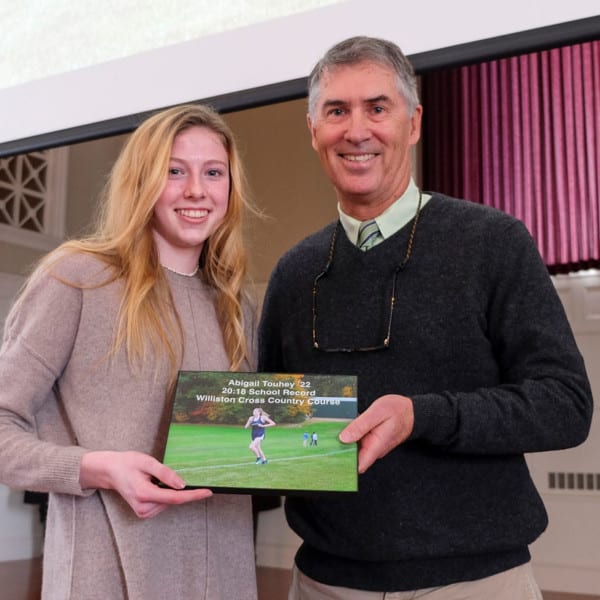 abigail-touhey-fall-athletic-assembly-2019-