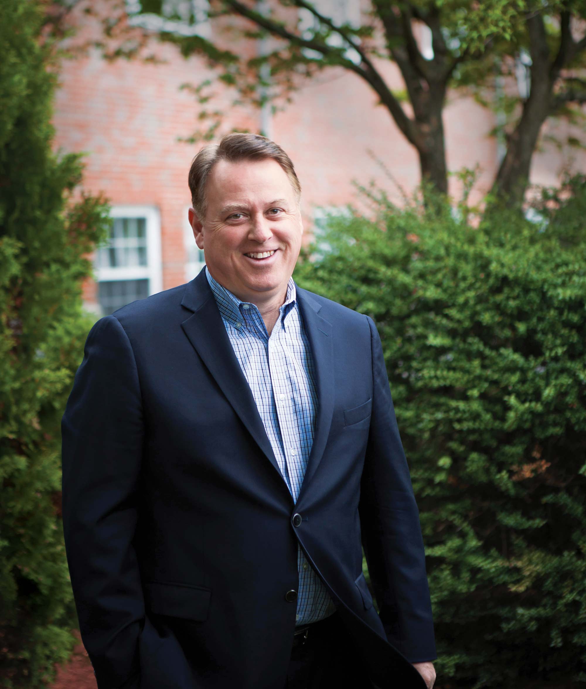 From Williston to “The Best Job in the World” Williston