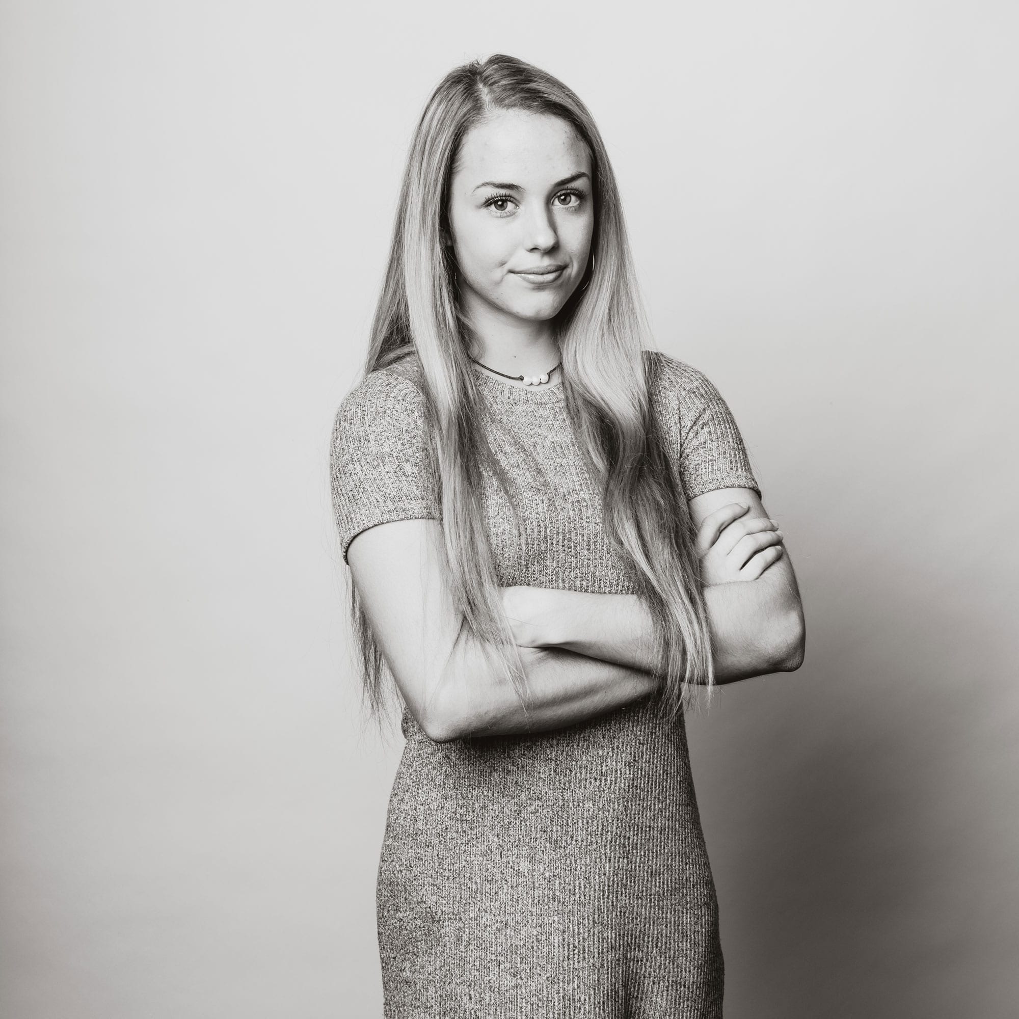 The Depiction of Women in Ancient Greek Art - Williston