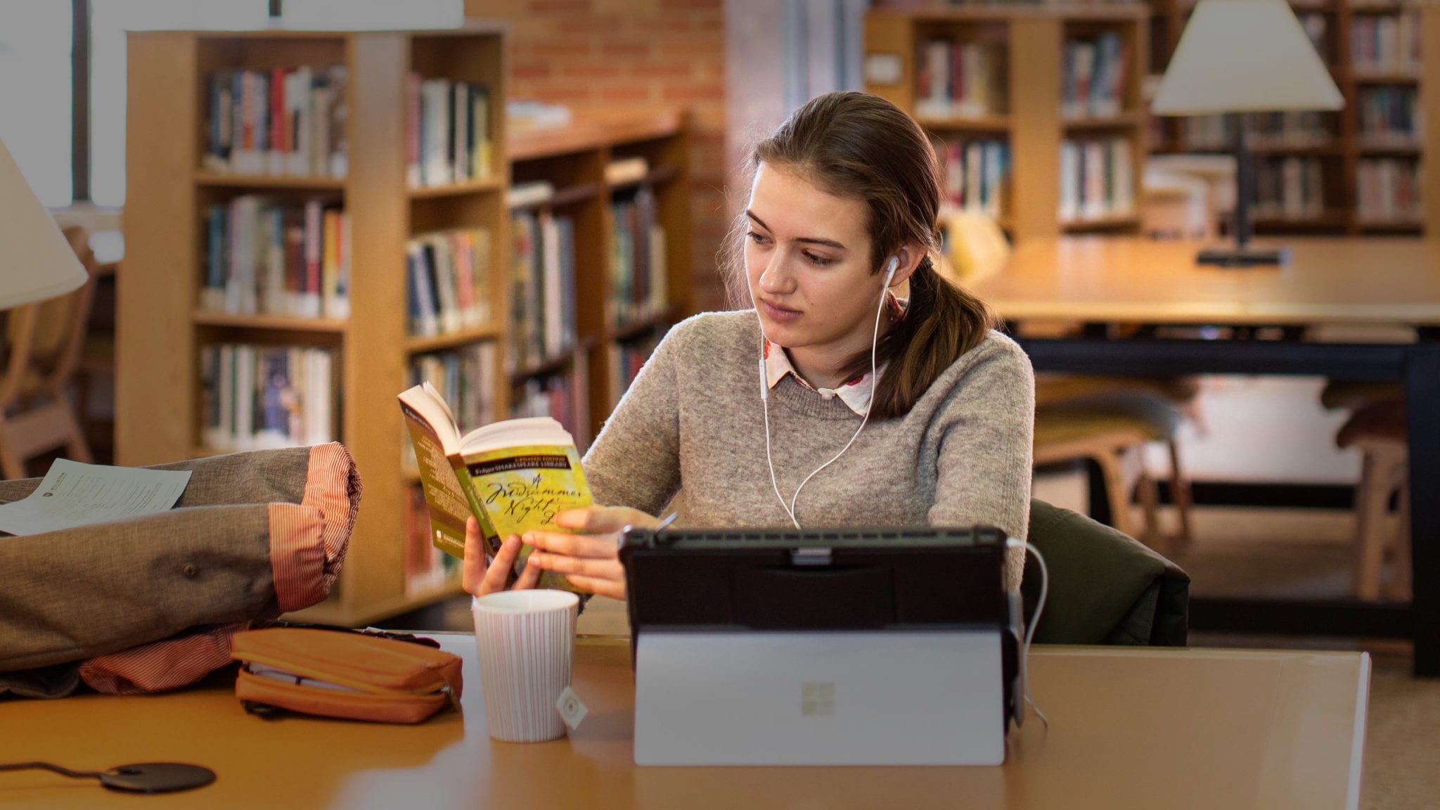 Williston northampton veracross image