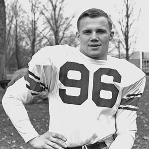 01-300-Charlie-Benoit'60