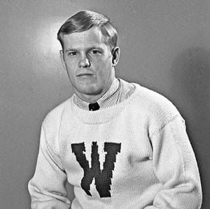 02-300-Chris-Zook-'65