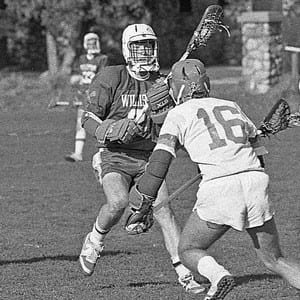 03-300-terence-Martin-'85