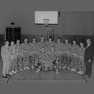 08-300-1965-boys-basketball