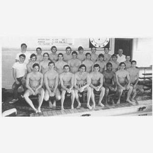 09-300-1970-boys-swim
