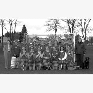 10-300-1999-Varsity-Girls-Field-Hockey_2000-YB-p170a