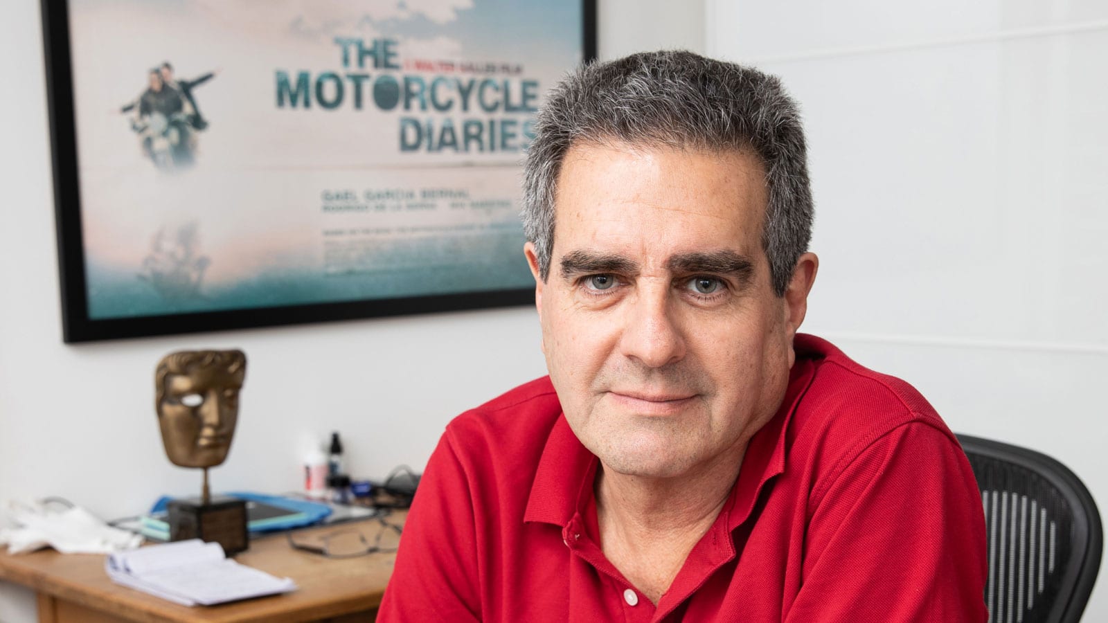 Yoshlar uchun porno Blagoveshchensk