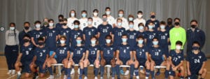 boys-soccer