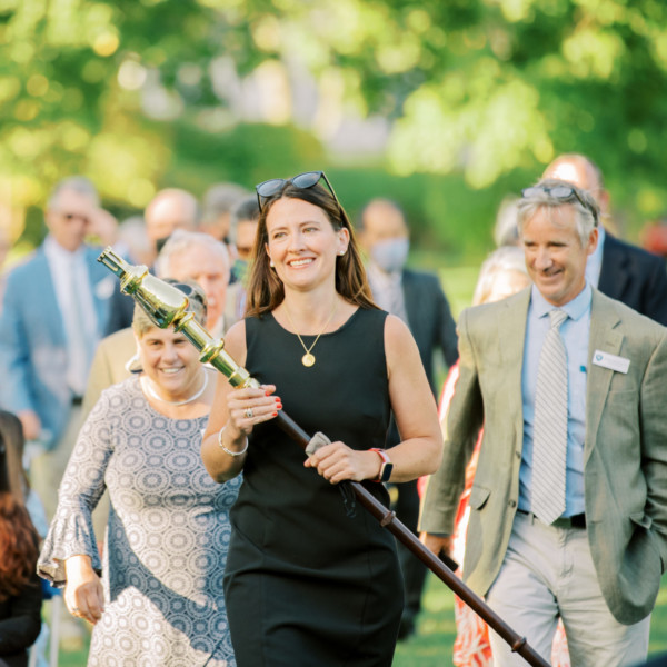 corinne fogg convocation 2021 williston