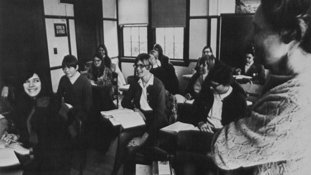 classof1970_classroom