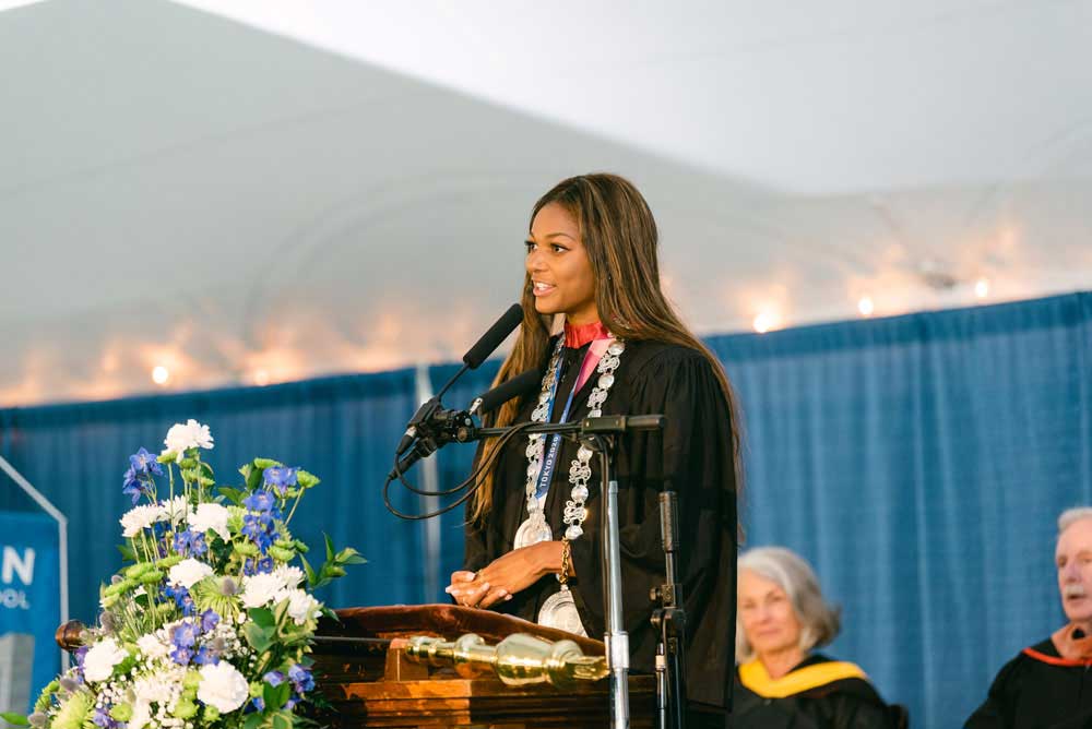 gabby-thomas-commencement.jpg