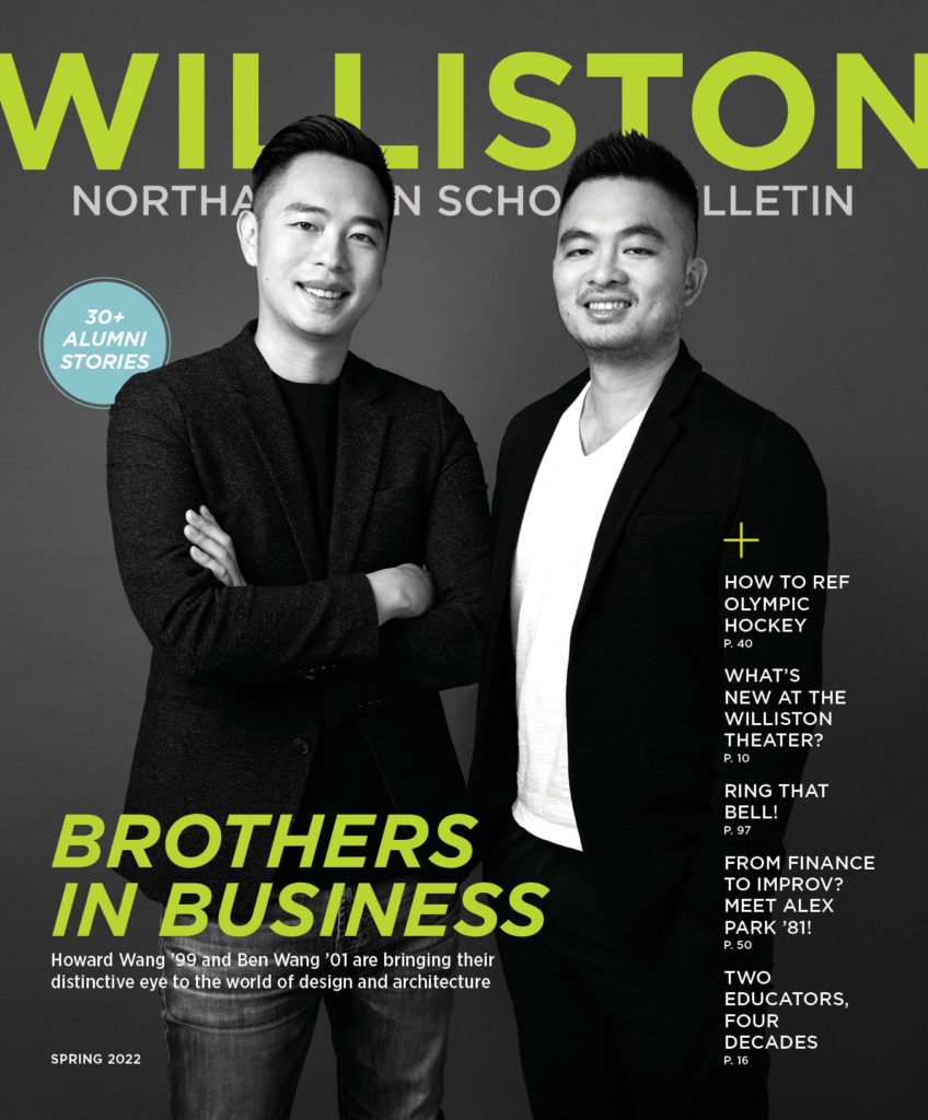 Bulletin-Spring-2022_Cover_sm