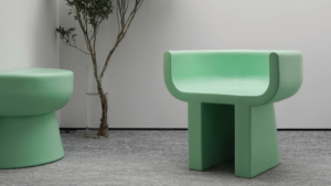 green chairs wang brothers desfa