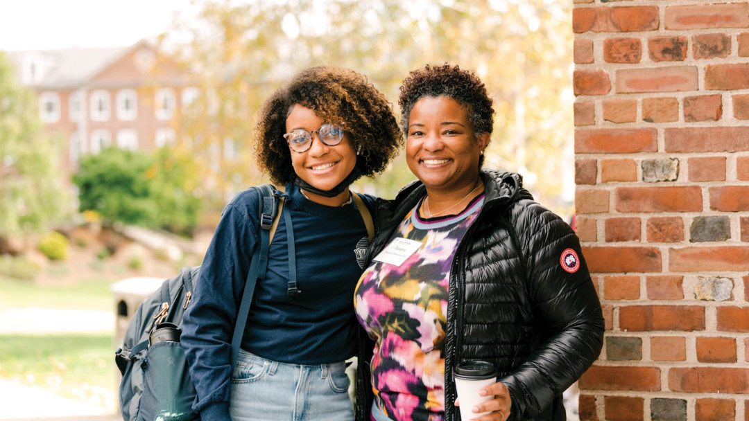 Calendar + Events Williston Northampton School