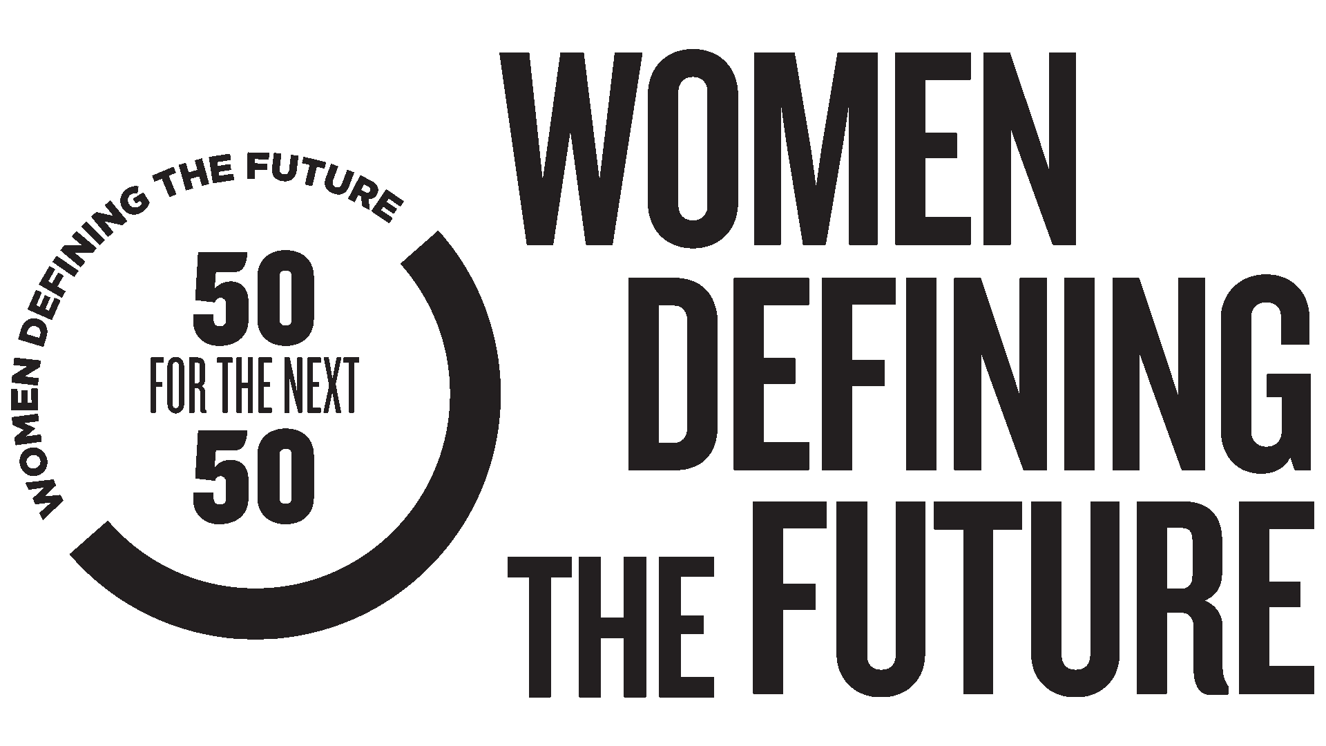 50women