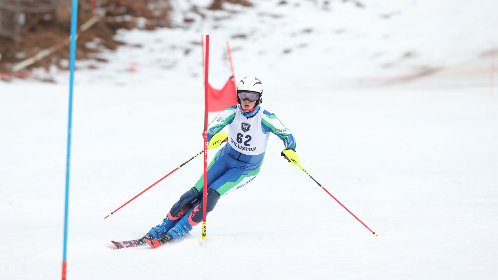 2025 Skiing Calendar Delia Terrijo