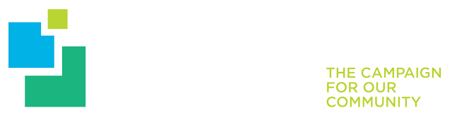 WillistonBuilds_4colorBlueBkd-640w