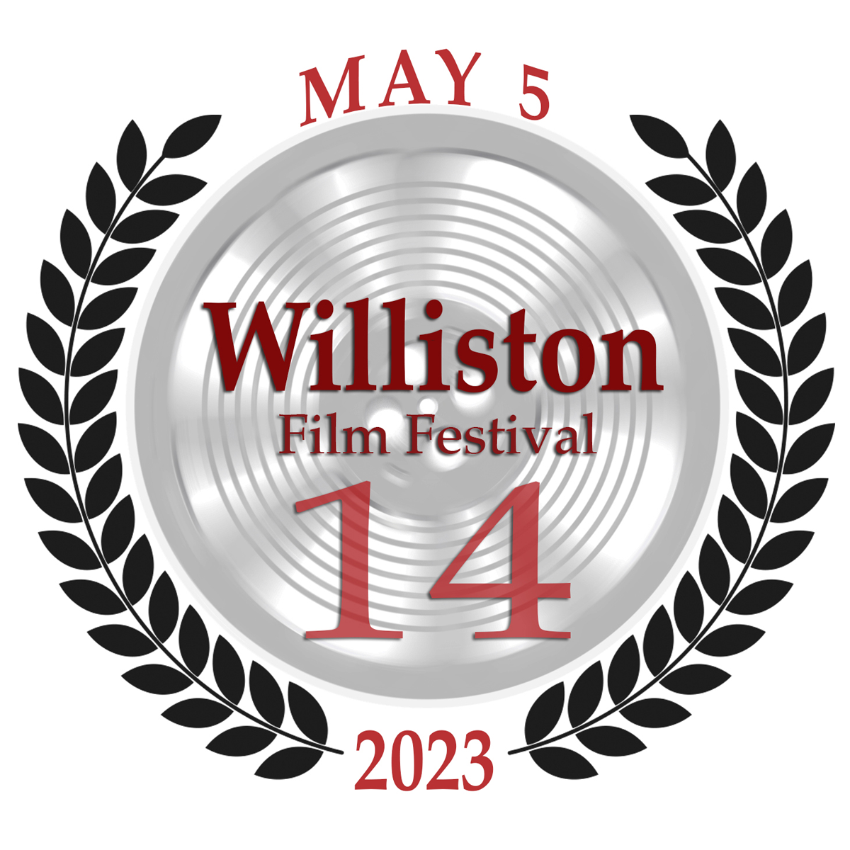 wns-film-fest-14-2023-logo-web