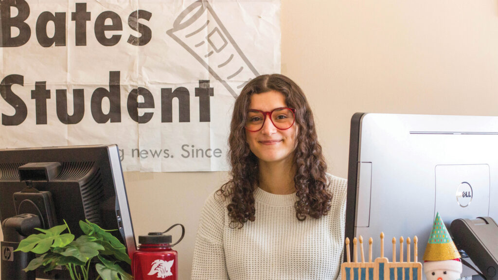 Breaking News Williston