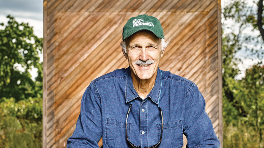 Campaign Updates - Williston