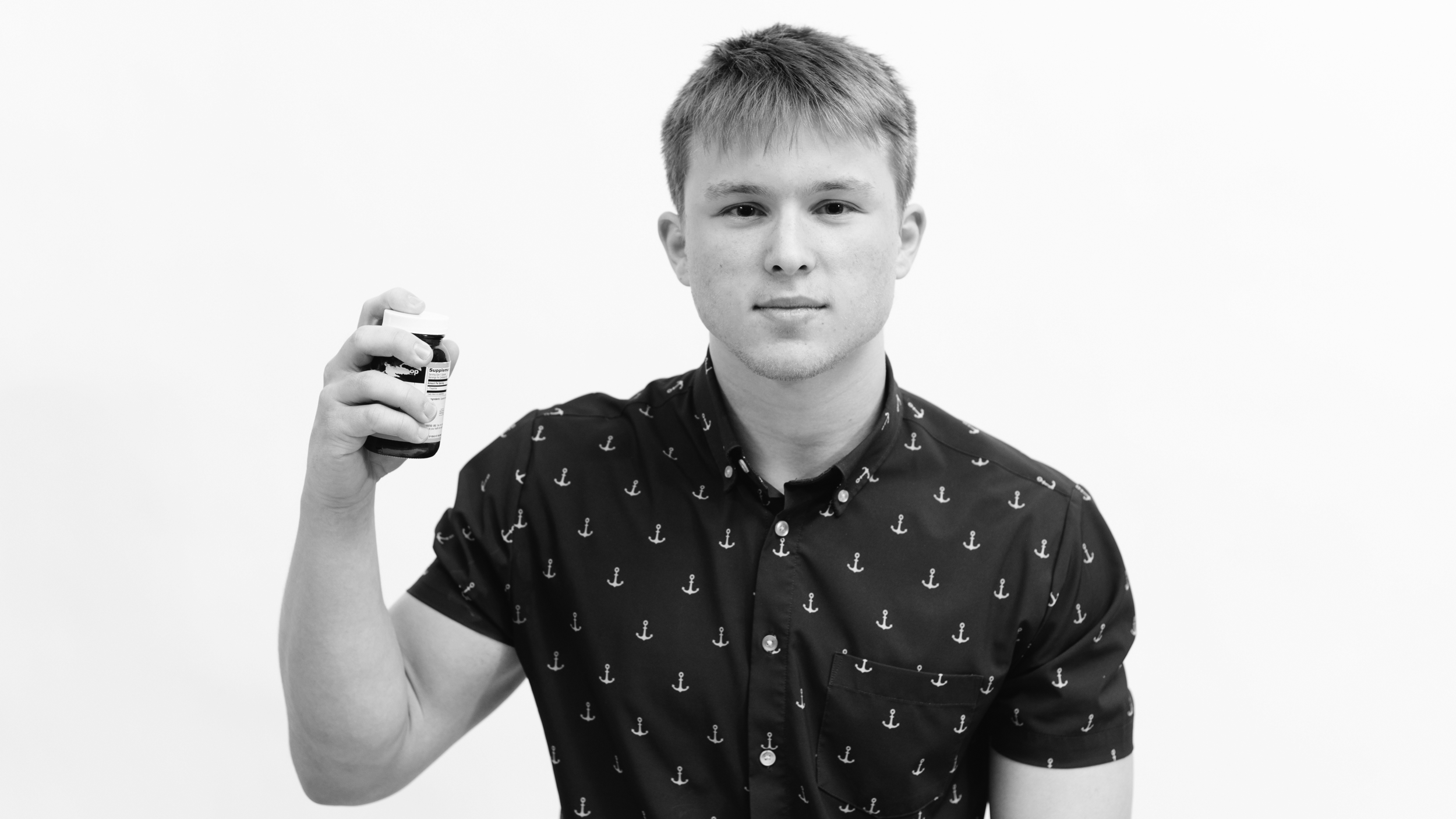 The Ultimate Guide to Maximizing Sleep - Williston