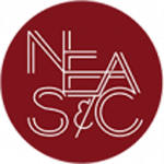 NEASC logo