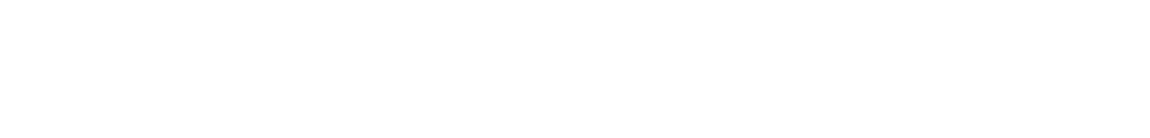 BulletinLogo-spring-2024
