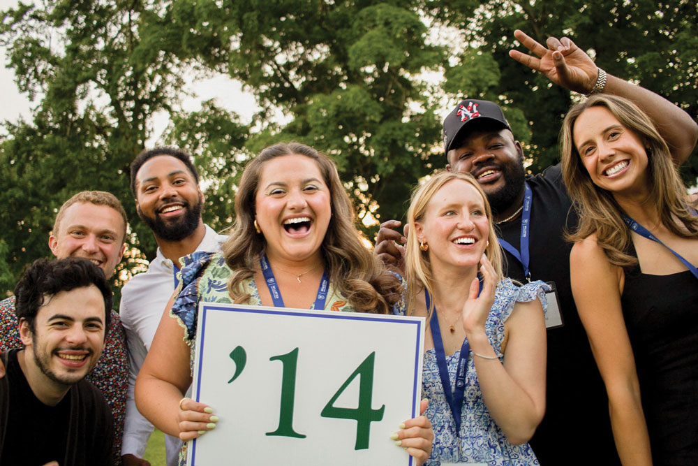 2024_Williston_Reunion-66