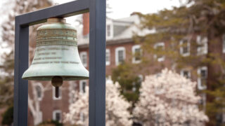 bell
