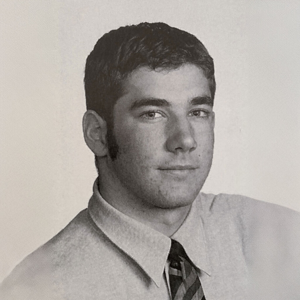 Jarrod-Zwirko-00