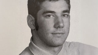 Jarrod-Zwirko-00